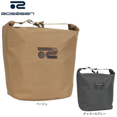 楽天市場】ロサーセン バッグ(ラウンド用品・小物|ゴルフ 楽天市場】ロサーセン バッグ(ラウンド用品・小物|ゴルフ