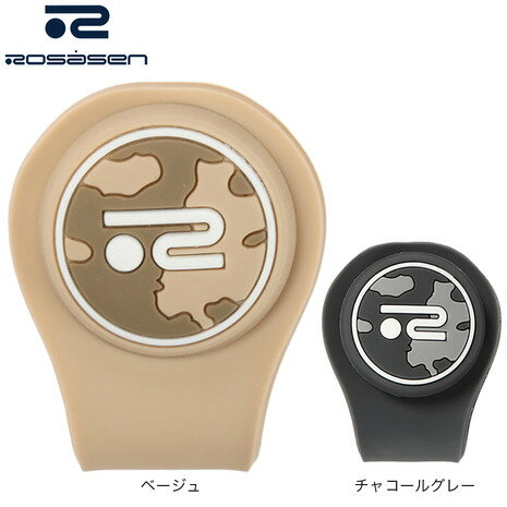 楽天市場】ロサーセン(その他|ラウンド用品・小物):ゴルフ 楽天市場】ロサーセン(その他|ラウンド用品・小物):ゴルフ