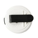 ダイヤ(DAIYA)(メンズ、レディース)ワンリセットカウンター AS-461 E
