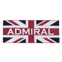 Ah~ StiAdmiral GOLFjiYAfB[XjSt^I  z_[t ADMB9FE1-MLT