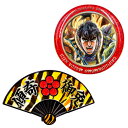 ホクシン(Hokushin)(メンズ、レディース)花の慶次クリップマーカー HKM1 ケイジCLMK