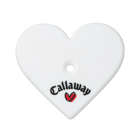 CALLAWAYˡʥǥ˥֥ ϡȥƥå 5923325 WH