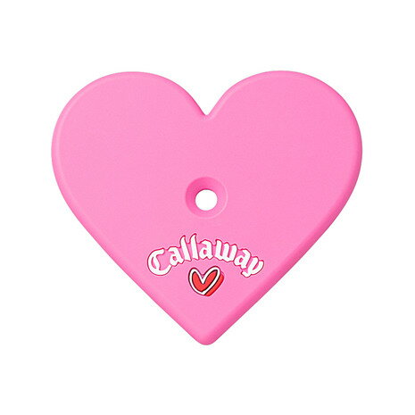CALLAWAYˡʥǥ˥֥ ϡȥƥå 5923326 PK