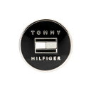 【7/15限定 最大1万Pバック要エントリー&抽選】トミー ヒルフィガー ゴルフ(TOMMY HILFIGER GOLF)(メンズ、レディース)マーカー シング...