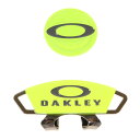 オークリー（OAKLEY）（メンズ、レディース）ELLIPSE CLIP MARKER 4.0 99483JP-762 その1