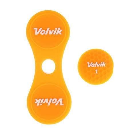 ボルビック（Volvik）（