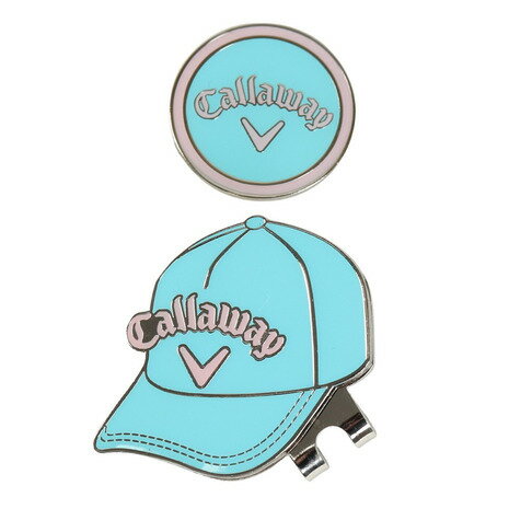 �������������CALLAWAY�ˡʥ�󥺡���ǥ������˥������ �ޡ����� 25 JM 5925197 BLU
