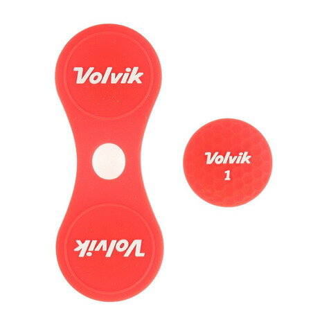 ボルビック（Volvik）（