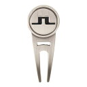 J.LINDEBERG St Divot Tool 073-96401-019 iYAfB[Xj