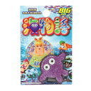 ホクシン(Hokushin)(メンズ、レディース)海物語 ゴルフマーカー BIGサイズ SSM001