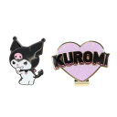 ホクシン(Hokushin)(メンズ、レディース、キッズ)クロミ クリップマーカー KUM1(4)