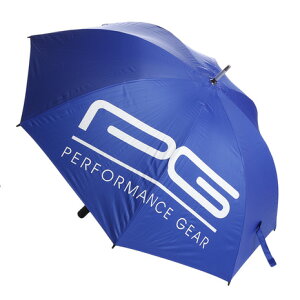 ピージー(PG) パラソル PGCM8T3001BLU (メンズ、レディース)通販格安セール情報 楽天 通販