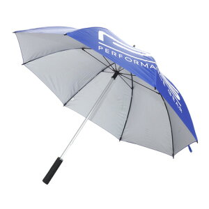 ピージー(PG) パラソル PGCM8T3001BLU (メンズ、レディース)通販格安セール情報 楽天 通販