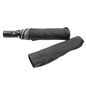 エピキュール(epicure) 折りたたみパラソル EP57NZ99 BLK (メンズ、レディース)通販格安セール情報 楽天 通販