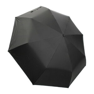 エピキュール(epicure) 折りたたみパラソル EP57NZ99 BLK (メンズ、レディース)通販格安セール情報 楽天 通販