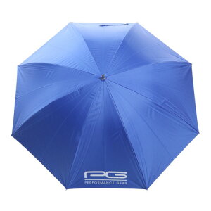 ピージー(PG) 遮熱 UVパラソル PGBK0T3001.BLU (メンズ、レディース)通販格安セール情報 楽天 通販