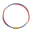 セブ(SEV)(メンズ、レディース)SEVルーパー type3G WHBLRD48