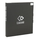 コラントッテ(Colantotte)(メンズ、レディース)TAOネックレス AURA ABAPH52.