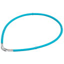 ファイテン(PHITEN) ラクワ(RAKUWA) 磁気チタンネックレスS-2 55cm 0215TG677454