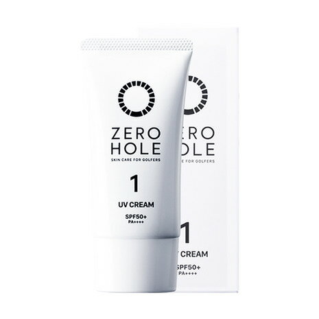 ۡZERO HOLEˡʥ󥺡ǥ䤱ߤ 󥹥꡼ ץ롼 25g ǹɸ UV Ƥߤ᥯꡼ ̵