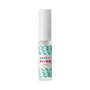北海道ハッカ油(hakka)(メンズ、レディース)北海道ハッカ油 ハッカ湯スプレー5mL DAJ 613164
