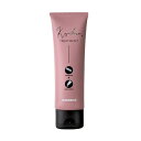 HAHONICO(HAHONICO)(メンズ、レディース、キッズ)KESAKIREI トリートメント 80g HNC 345487