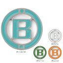ブリーフィング(BRIEFING)(メンズ)SSS サークルマーカー CLR S BRG223G61