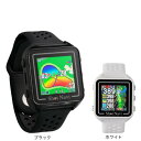 ショットナビ(Shot Navi)(メンズ、レディース)スマートウオッチ Beyond Lite Plus