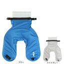 フィラ(FILA)(メンズ、レディース、キッズ)AO 氷嚢 755998