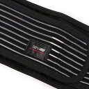 セブゴルフ(SEV GOLF)(メンズ、レディース)HPウエストベルト ナノ 物質活性化