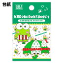 ホクシン(Hokushin)(メンズ、レディース)けろけろけろっぴ ゴルフマーカー CLMK KRPM1