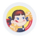 ホクシン(Hokushin)(メンズ、レディース)ゴルフチップマーカー 不二家 ミルキー ペコちゃん MK451 CMK WH