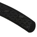 セブゴルフ(SEV GOLF)(メンズ、レディース)HPベルト SP11S 物質活性化