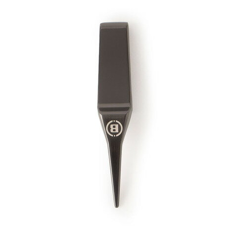 ブリーフィング（BRIEFING）（メンズ、レディース）メタルグリーンフォーク BRG243G24-010