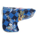 FORSET(FORSET)(メンズ、レディース)パターカバー PI 1021-5510-500