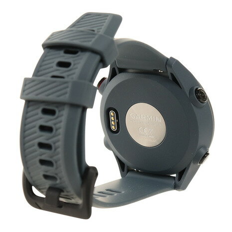 ガーミン（GARMIN）（メンズ、レディース） 距離計 ゴルフ 時計アプローチS12 010-02472 距離測定器 腕時計 GPS ゴルフナビ