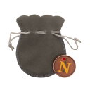 North Coast Golf(North Coast Golf) ゴルフマーカー TRADITION MARKER DE-2230018