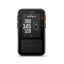 ガーミン(GARMIN)(メンズ)GPSゴルフナビ Approach G20 Solar 010-02889-10