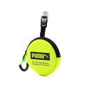 プーマ(PUMA)(メンズ、レディース)ゴルフ パター キャッチャー 867906-02