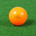 ノースウェイ（NORTHWAY）（メンズ、レディース、キッズ）パークゴルフ PGボール AirJet3 オレンジ 3