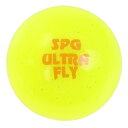 SPG(SPG)(メンズ、レディース、キッズ)パークゴルフ ULTRA FLY YE