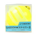 SHIDOHiSHIDOHjiYAfB[Xjp[NSt SHIDOH XiCp[2 SB02 YEL