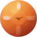 ミズノ(MIZUNO)(メンズ、レディース)パークゴルフ クロスショットG C3JBP30154