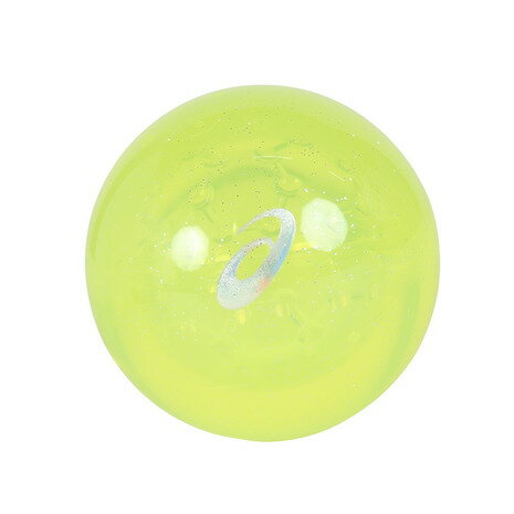 アシックス（ASICS）（メンズ、レディース）パークゴルフ PG ハイパワーボール X-LABO ヘキサゴン II 3283A257.751