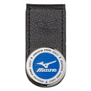 ミズノ(MIZUNO)(メンズ、レディース)パークゴルフ マーカー C3JAP70127