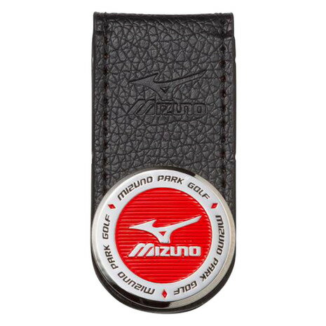 ミズノ(MIZUNO)(メンズ、レディース)パークゴルフ マーカー C3JAP70162