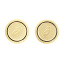 アシックス(ASICS)(メンズ、レディース)パークゴルフ ピン付きマーカー GGP635.90