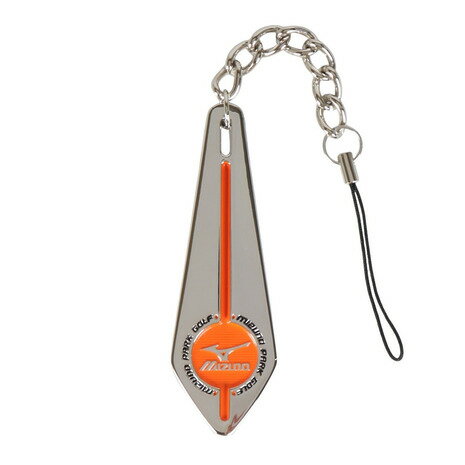 ミズノ(MIZUNO)(メンズ、レディース)パークゴルフウェイト C3JAP70254