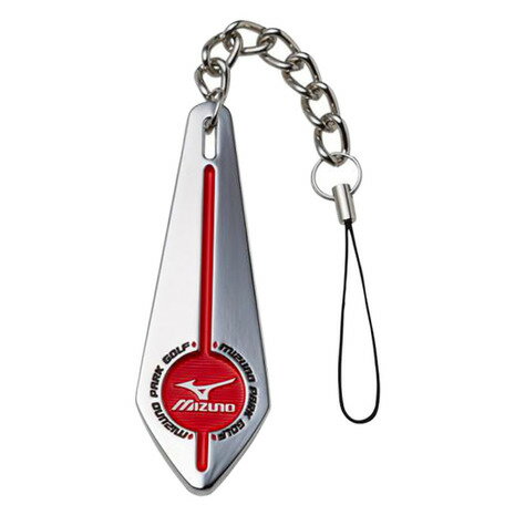 ミズノ(MIZUNO)(メンズ、レディース)パークゴルフウェイト C3JAP70262