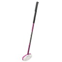 マルシン(MARUSHIN)(レディース)グラウンドゴルフ クラブ ブリリアントモデル 82cm